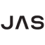 JAS
