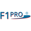 F1Pro
