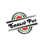 Белый рис