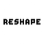 RESHAPE