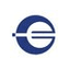 Эрбек