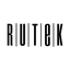 Rutek Group