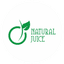NATURAL JUICE