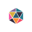 Crystal Systems