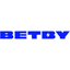 Betby