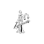Moscow Lawyers Group