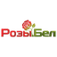 РозыБел групп