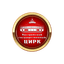 Филиал ФКП Росгосцирк Костромской государственный цирк