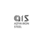 Asiya Iron Steel