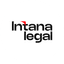 Юридическая компания Intana Legal