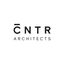 CNTR Architects