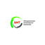 АМТ