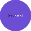 Devhunt