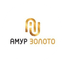 Амур Золото