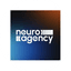 NEURO Agency