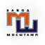 Завод Мосштамп