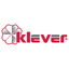 KLEVER, филиал в г. Таганроге