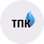 ТПК ГАЗ