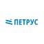 ПЕТРУС