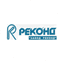 Завод Реконд