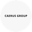 Caerus Group