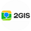 2GIS Astana