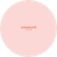 Коровацкая Анна