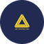 Art Construction Ltd.