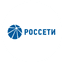 Россети