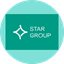 STAR GROUP (ООО STAR DISTRIBUTION )