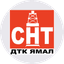 Дорожно-Транспортная Компания Ямал