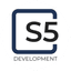 S5 Development