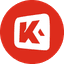 Казпринт