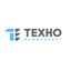 Техно инжиниринг