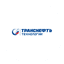 Транснефть-Технологии