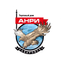 ТД Анри Хабаровск