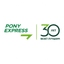 Pony Express