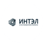 НПП Инновационные технологии электроники