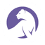 Театральная студия для детей Ирбис