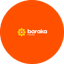 «Baraka Market» (ИП ООО «Urban Retail»)