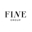 FINE group