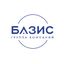 ГРУППА КОМПАНИЙ БАЗИС