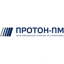 Протон-ПМ