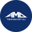 АМДтехнологии