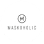 Maskoholic