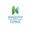 Кондитер-Сервис