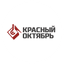 Корпорация Красный Октябрь