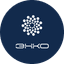 ЭНКО ГРУПП
