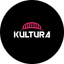KULTURA