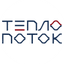 Тепло Поток